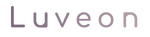 Luveon